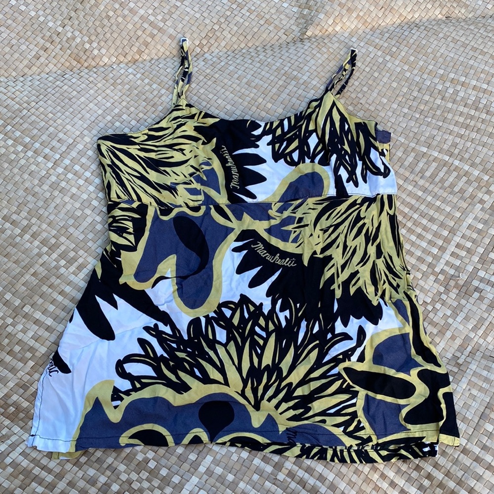 **SOLD ON MERCARI**